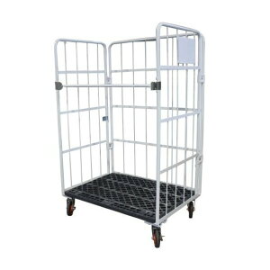 �J�S��� �X�[�p�[FX�J�[�S W1100×D800×H1700mm �A�C�{���[ 5313225004