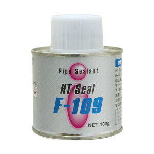 �z�Ǘp�V�[���� F-109�i�O���[�j 100g 100 �O���[ F-109GY100