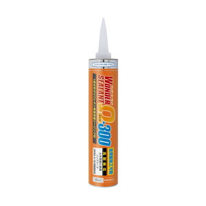 �E���^�������n�����ʍd���^�V�[�����O�� �I���K300�O���[ 320ml 320 �O���[ OMEGA300GY320