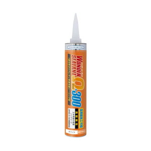 �E���^�������n�����ʍd���^�V�[�����O�� �I���K300�z���C�g 320ml 320 �z���C�g OMEGA300W320