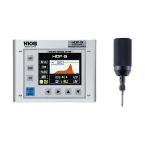 �g���N�v���� ����͈�1�D5�`50N/cm HDP-5-R3 1��