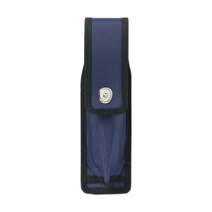 ���d��p���[�� HSS-6B1�p DA24004