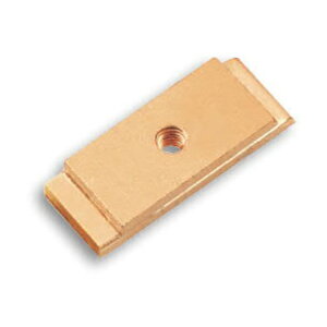 �z�V���g �A�[�X�[�qSUS SL-3