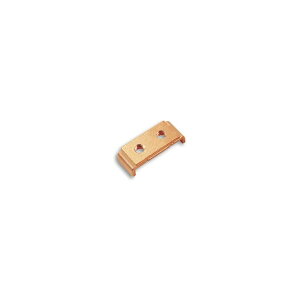 �A�[�X�[�qSUS SL-38