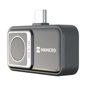 �X�}�[�g�t�H���p�O���t�B�[ Mini2 V2 MINI2 V2