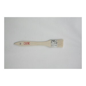 AY GinP 10 302768 S195mm 64-3244-82 1{