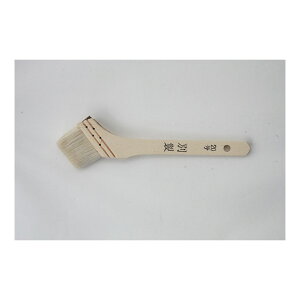 AY jXnP 20 302791 S220mm 64-3244-87 1{