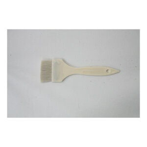 AY PCbNnP 20 77040 S185mm 64-3244-90 1{