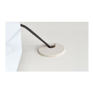 CvCEbh [ zELbv 60 AC{[ N3CA-IV 1Zbg