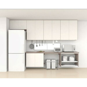 CvCEbh Lb`Jˎ[ VFt ƃJE^[v 12 VFzCg AT000022LW 1Zbg