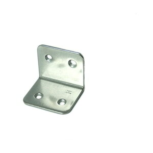 �n�C���W�b�N �X�e���ٌ^�A���O�� F-866 SL-3030 16866 1��