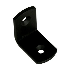 �A���O�� F-895 �� 30mm �� 16895 1��