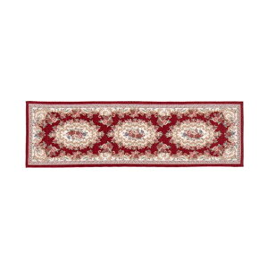 �S�u�����D��̌��փ}�b�g �U�C�� 34×120 ���b�h 270005681