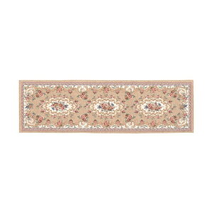 �S�u�����D��̌��փ}�b�g �U�C�� 34×120 �x�[�W�� 270005684
