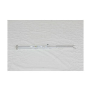 ���@�l��p�i���n���b�N�X(HARAX) �A���X�e�b�v�p�O�r�Ƃ��~�ߋ��� �p�S�_ ASP-130 0