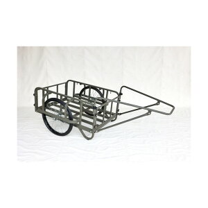 �A���~�����J�[ �֑��Y OD�F 26x2�E1/2�m�[�p���N�^�C�� �ύږ�1200x800 BS-3000N-OD