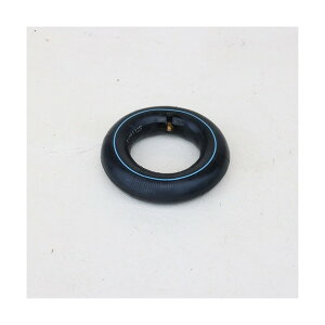 �^�C���`���[�u 2�D50×4�p�`���[�u TR-TU2.50