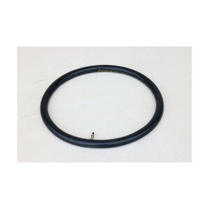 �^�C���`���[�u 26×1�D95�p�`���[�u TR-TU26