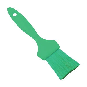 �O���[�W���O�u���V�i�~�f�B�A���j�� 210×50 �� GL11G