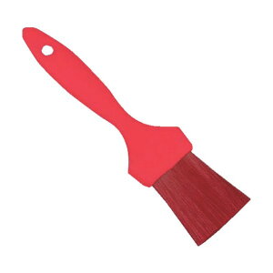 �O���[�W���O�u���V�i�~�f�B�A���j�� 210×50 �� GL11R