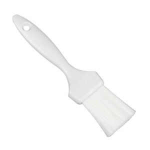 �O���[�W���O�u���V�i�~�f�B�A���j�� 210×50 �� GL11W