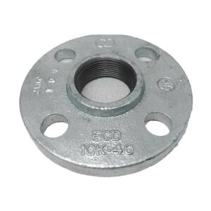 �V�� 10K FU 2 110F0020 10��