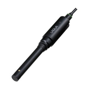 ���w���n���_�f�Z���T 300-D-2 3200780940