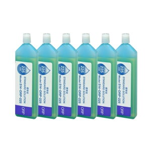 �q���E�W�����G�L514-ORP-225 3200997084