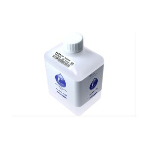 �t�b�����C�I���W���t 500-F-SH�i500mL�j 3200697163