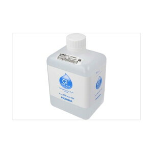 �������C�I���W���t 500-CL-SH�i500mL�j 3200697167