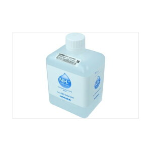 �A�����j�E���C�I���W���t 500-NH4-SH�i500mL�j 3200697171