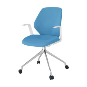 �L���A�`�F�A�����I KG-945SCM1ZWS2