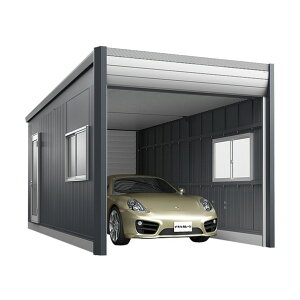 �K���[�W �A���V�A DR-3162HP ����b TypeC ��ʌ^ �t�����l���O���[ DR-3162HPC-CS-A312T1