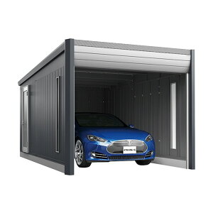 �K���[�W �A���V�A DR-3157HP ����b TypeC ��ʌ^ �t�����l���O���[ DR-3157HPC-CS-A311T1