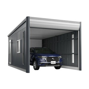 �K���[�W �A���V�A DR-3662JY ����b TypeC ����^ �t�����l���O���[ DR-3662JYC-CS-A322Z1