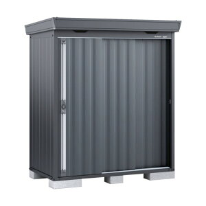 FS-1809SF �i��A�j ��ʁE����E����^ CG �`���R�[���O���[ FS-1809SF-CG-GJAE26