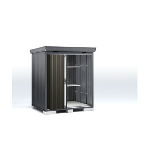 ���u �t�H���^ FS-1814HF �i��A�j ����^ PS �v���`�i�V���o�[ FS-1814HF-PS-GJDE3N