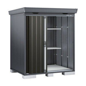 FS-1814SF ����^ JG �W�F�[�h�O���[�� FS-1814SF-JG-GJA53M