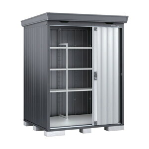 FS-1815HF ��ʌ^ JG �W�F�[�h�O���[�� FS-1815HF-JG-GJD547