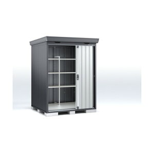 ���u �t�H���^ FS-1815HF �i��A�j ����^ JG �W�F�[�h�O���[�� FS-1815HF-JG-GJDE4M