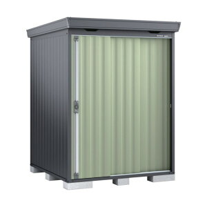 FS-1818HF ����^ EB �G�{�j�[�u���E�� FS-1818HF-EB-GJD55P