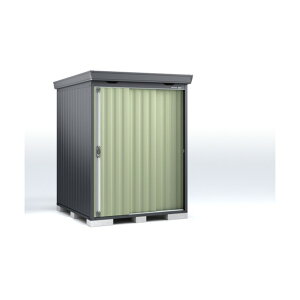 FS-1818HF ����^ PS �v���`�i�V���o�[ FS-1818HF-PS-GJD55N