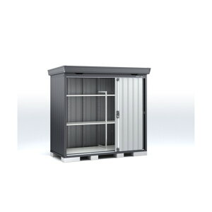 FS-2209SF �i��A�j ��ʁE����E����^ EB �G�{�j�[�u���E�� FS-2209SF-EB-GJAF29