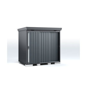 ���u �t�H���^ FS-2214HF �i��A�j ����^ JG �W�F�[�h�O���[�� FS-2214HF-JG-GJDF3R