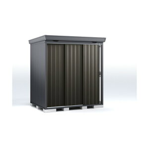 FS-2215HF ��ʌ^ CG �`���R�[���O���[ FS-2215HF-CG-GJD646