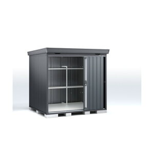���@�l��p�i���C�i�o FS-2218HF ����^ CG �`���R�[���O���[ FS-2218HF-CG-GJD65Q 0