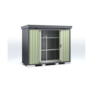 FS-2609SF ��ʁE����E����^ CG �`���R�[���O���[ FS-2609SF-CG-GJA726