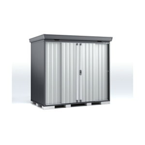 ���@�l��p�i���C�i�o ���u �t�H���^ FS-2614HF (�W��) ����E����^ CG �`���R�[���O���[ FS-2614HF-CG-GJD73L 0