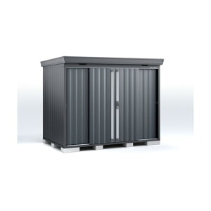 ���u �t�H���^ FS-2615HF �i�W�ρj ��ʌ^ EB �G�{�j�[�u���E�� FS-2615HF-EB-GJD749