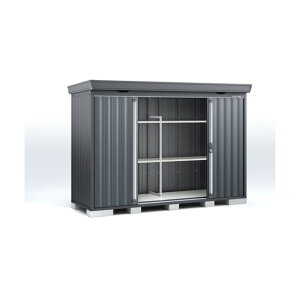 ���@�l��p�i���C�i�o FS-3009SF ��ʁE����E����^ PS �v���`�i�V���o�[ FS-3009SF-PS-GJA828 0